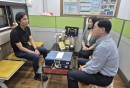 *㈜이노바텍 추…
