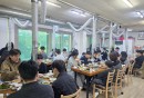 ♧㈜쓰리에이씨(…