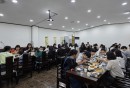 ☆신나고 맛있는…