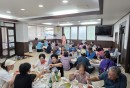 ♥2025 정읍…