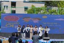 ☆제104회 정…