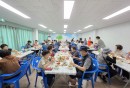 ♥2025 정읍…